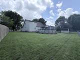 515 Ashbury Cir - Photo 58