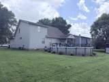 515 Ashbury Cir - Photo 59