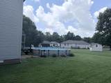 515 Ashbury Cir - Photo 60