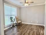 515 Ashbury Cir - Photo 7