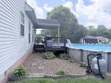 515 Ashbury Cir - Photo 61