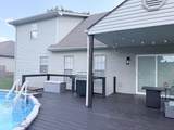 515 Ashbury Cir - Photo 64