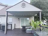 515 Ashbury Cir - Photo 65