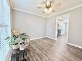 515 Ashbury Cir - Photo 8