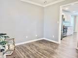 515 Ashbury Cir - Photo 9