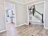 515 Ashbury Cir - Photo 10
