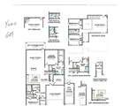 374 Single Creek Drive - Photo 1
