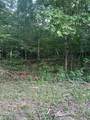 7270 Twelve Corners Rd - Photo 5