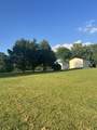 7270 Twelve Corners Rd - Photo 7