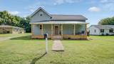 423 Anderson St - Photo 1
