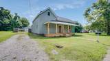 423 Anderson St - Photo 2