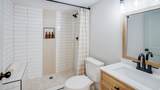 423 Anderson St - Photo 11