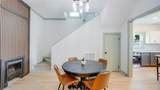 423 Anderson St - Photo 12