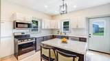 423 Anderson St - Photo 13