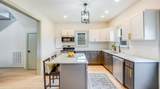 423 Anderson St - Photo 14