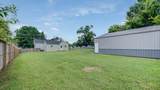 423 Anderson St - Photo 16