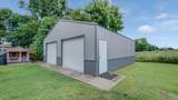 423 Anderson St - Photo 17