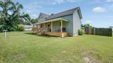 423 Anderson St - Photo 3