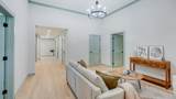 423 Anderson St - Photo 5