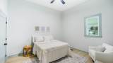 423 Anderson St - Photo 6