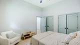 423 Anderson St - Photo 7