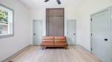 423 Anderson St - Photo 9