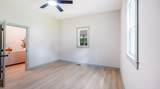 423 Anderson St - Photo 10