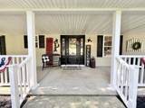 10650 Lascassas Pike - Photo 2