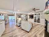 10650 Lascassas Pike - Photo 11