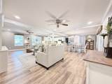 10650 Lascassas Pike - Photo 12