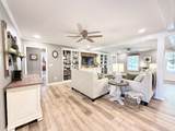 10650 Lascassas Pike - Photo 13