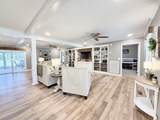 10650 Lascassas Pike - Photo 14