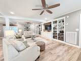 10650 Lascassas Pike - Photo 15
