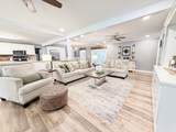 10650 Lascassas Pike - Photo 16