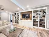 10650 Lascassas Pike - Photo 17