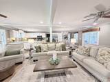 10650 Lascassas Pike - Photo 18