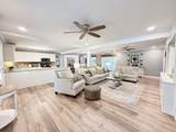 10650 Lascassas Pike - Photo 19