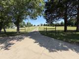 10650 Lascassas Pike - Photo 3