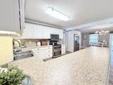 10650 Lascassas Pike - Photo 21