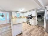 10650 Lascassas Pike - Photo 22