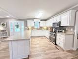 10650 Lascassas Pike - Photo 23