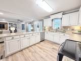 10650 Lascassas Pike - Photo 24