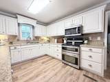 10650 Lascassas Pike - Photo 25