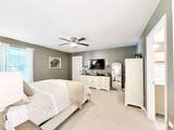 10650 Lascassas Pike - Photo 26