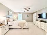 10650 Lascassas Pike - Photo 27