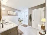10650 Lascassas Pike - Photo 28