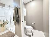 10650 Lascassas Pike - Photo 29