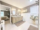 10650 Lascassas Pike - Photo 30