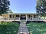 10650 Lascassas Pike - Photo 4