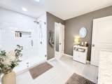 10650 Lascassas Pike - Photo 31